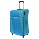 American Tourister,  , 36g.011.004